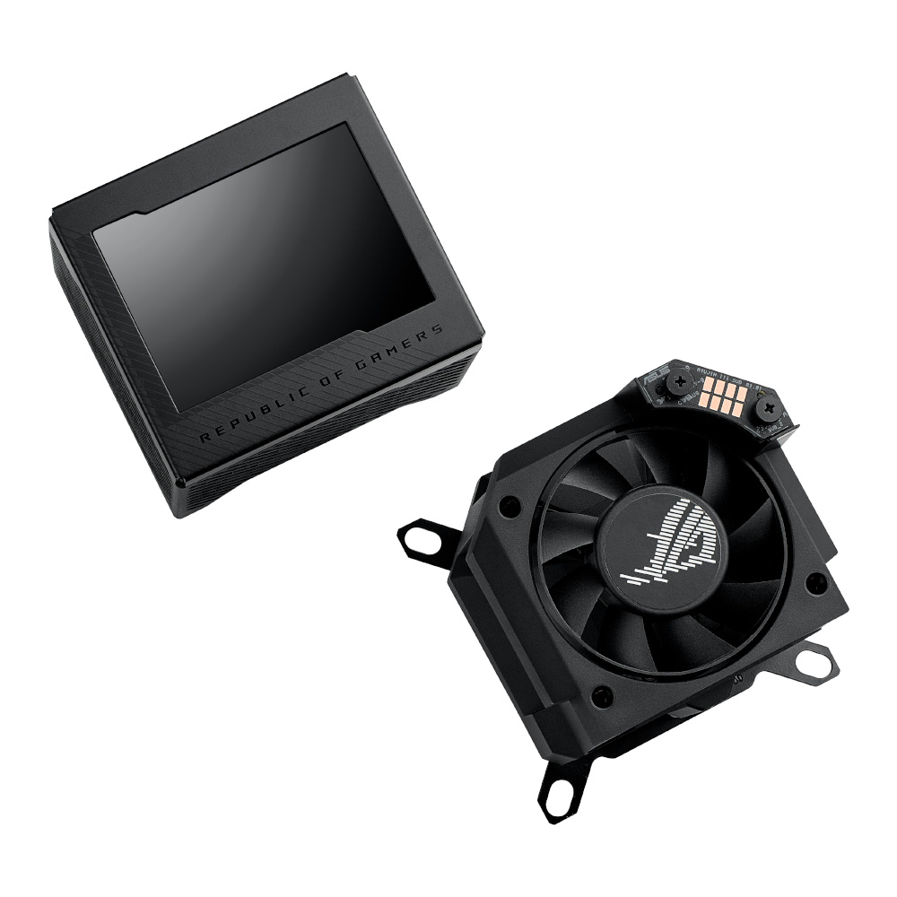 Amazon.co.jp: Asus FX/ZXシリーズCN62ゲーミングノートパソコン